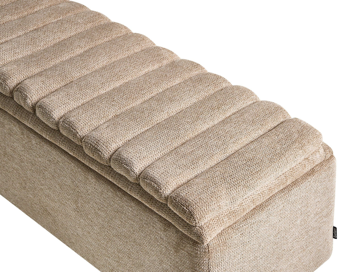 Mīkstais sols 627285