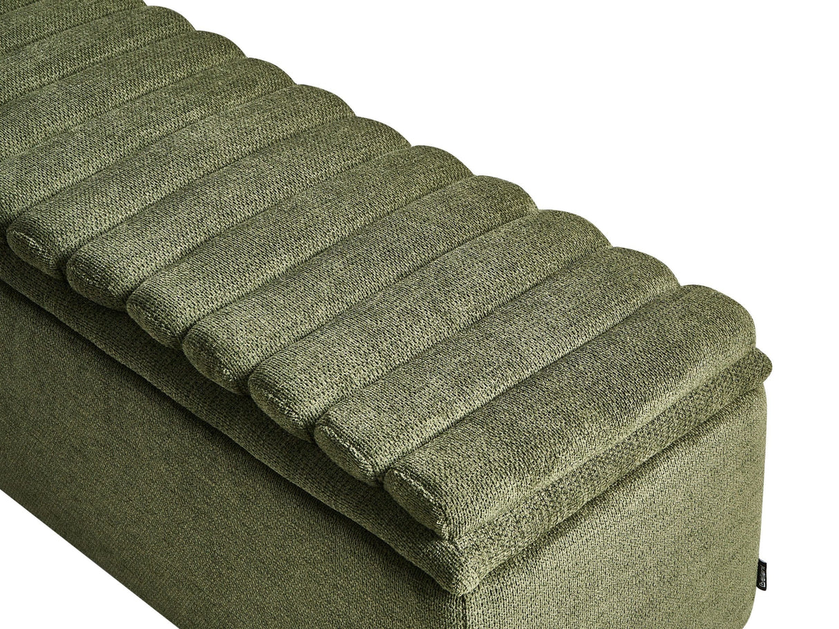 Mīkstais sols 627285