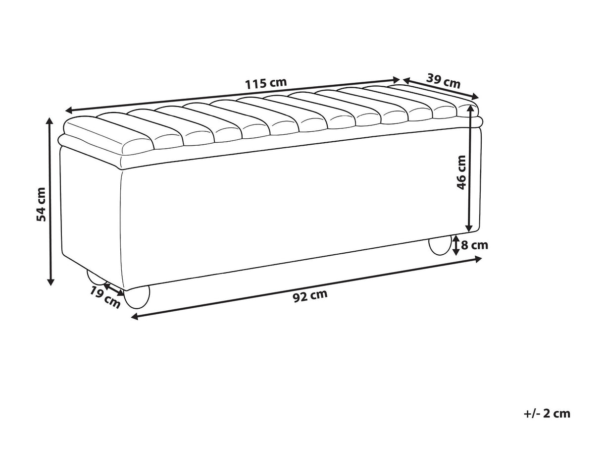 Mīkstais sols 627285