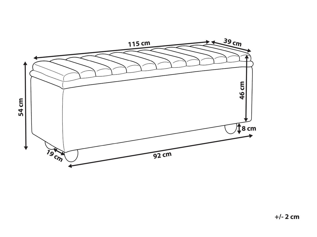Mīkstais sols 627285