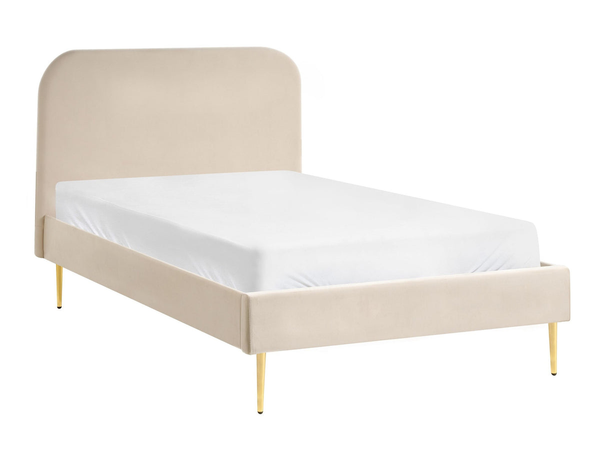 Gulta 514577
