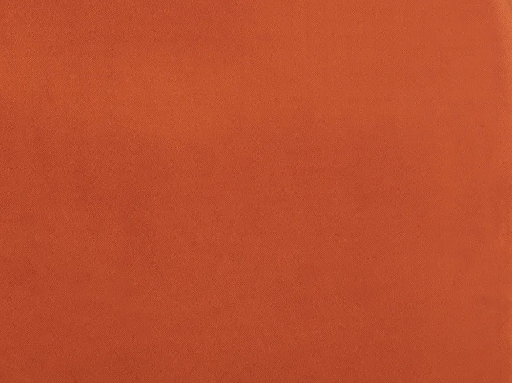 Gulta 514577 4401542