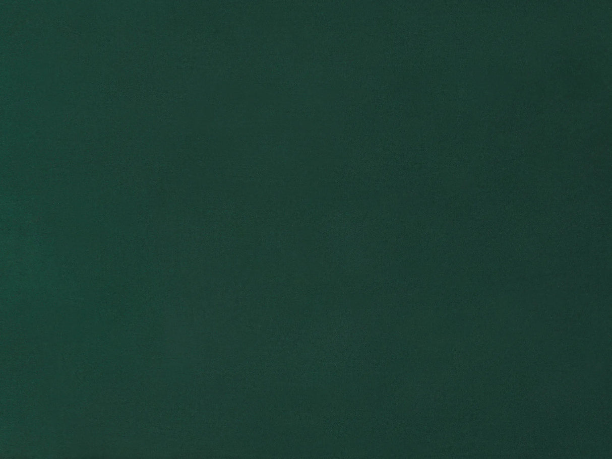 Gulta 514577 4401544