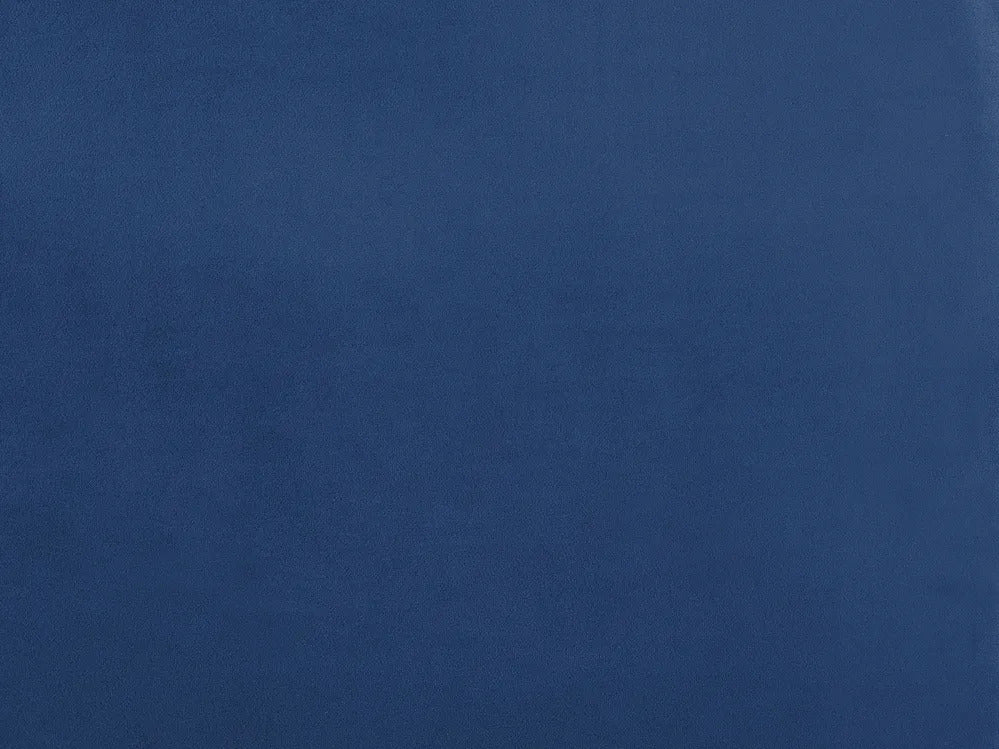 Gulta 514577 4401546