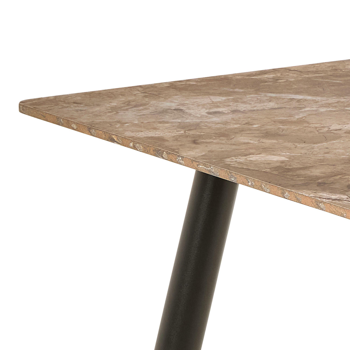 Ēdamistabas komplekts 618329 4401600