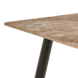 Ēdamistabas komplekts 618329 4401600