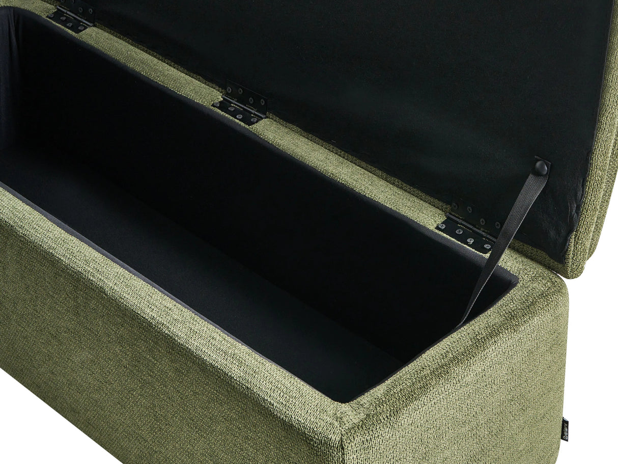 Mīkstais sols 627285