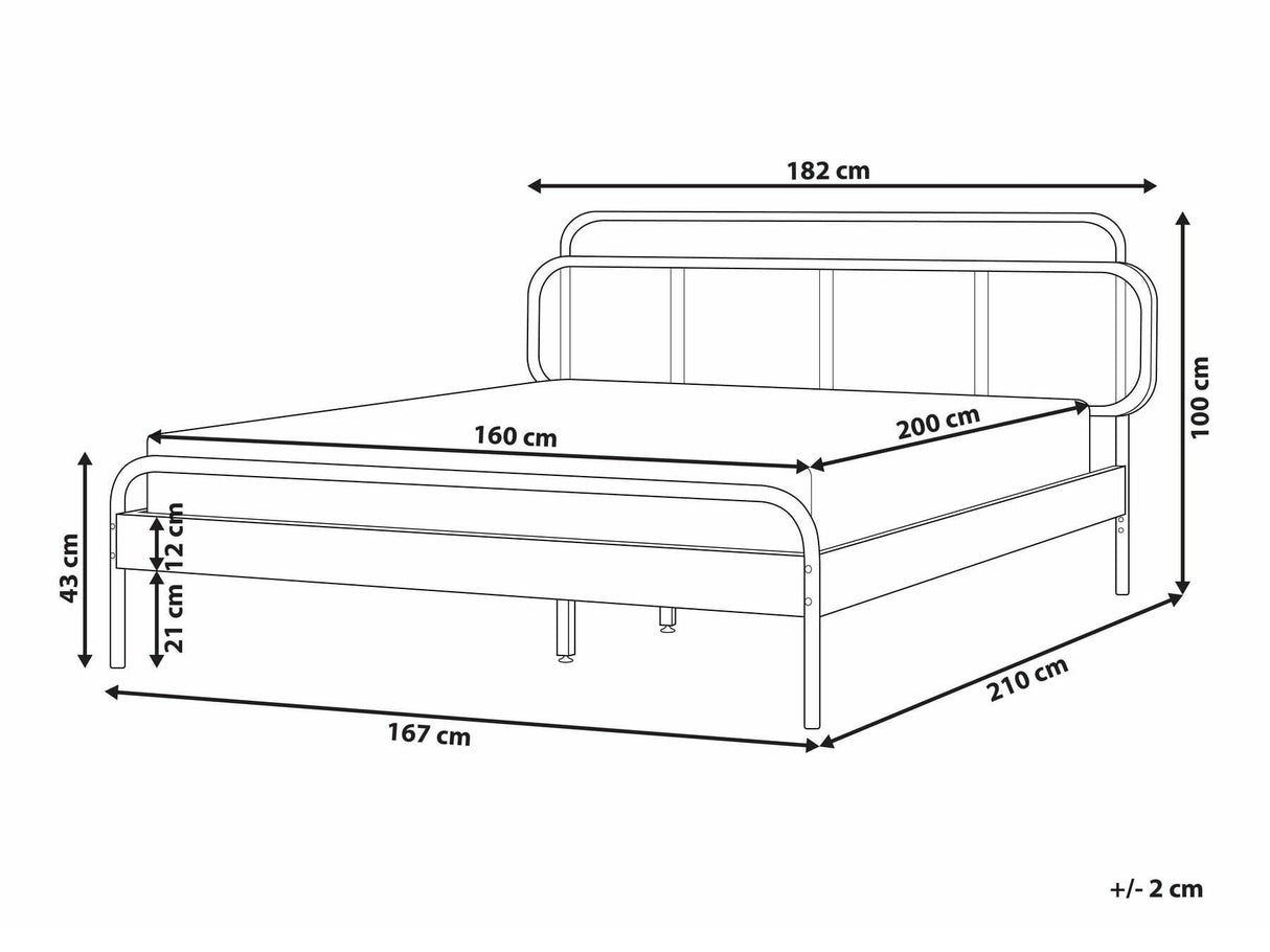 Gulta 549881 4401627