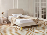 Gulta 514577