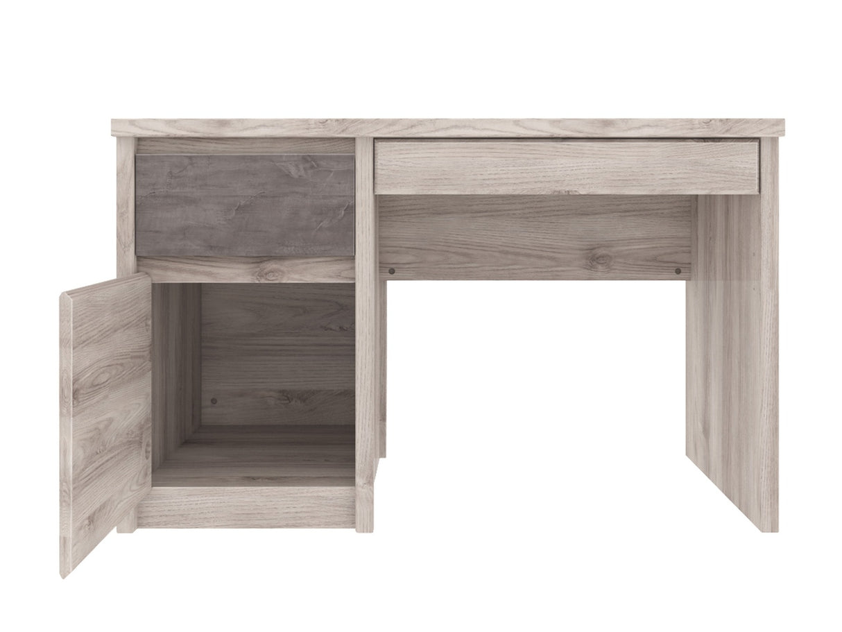 Rakstāmgalds 627397