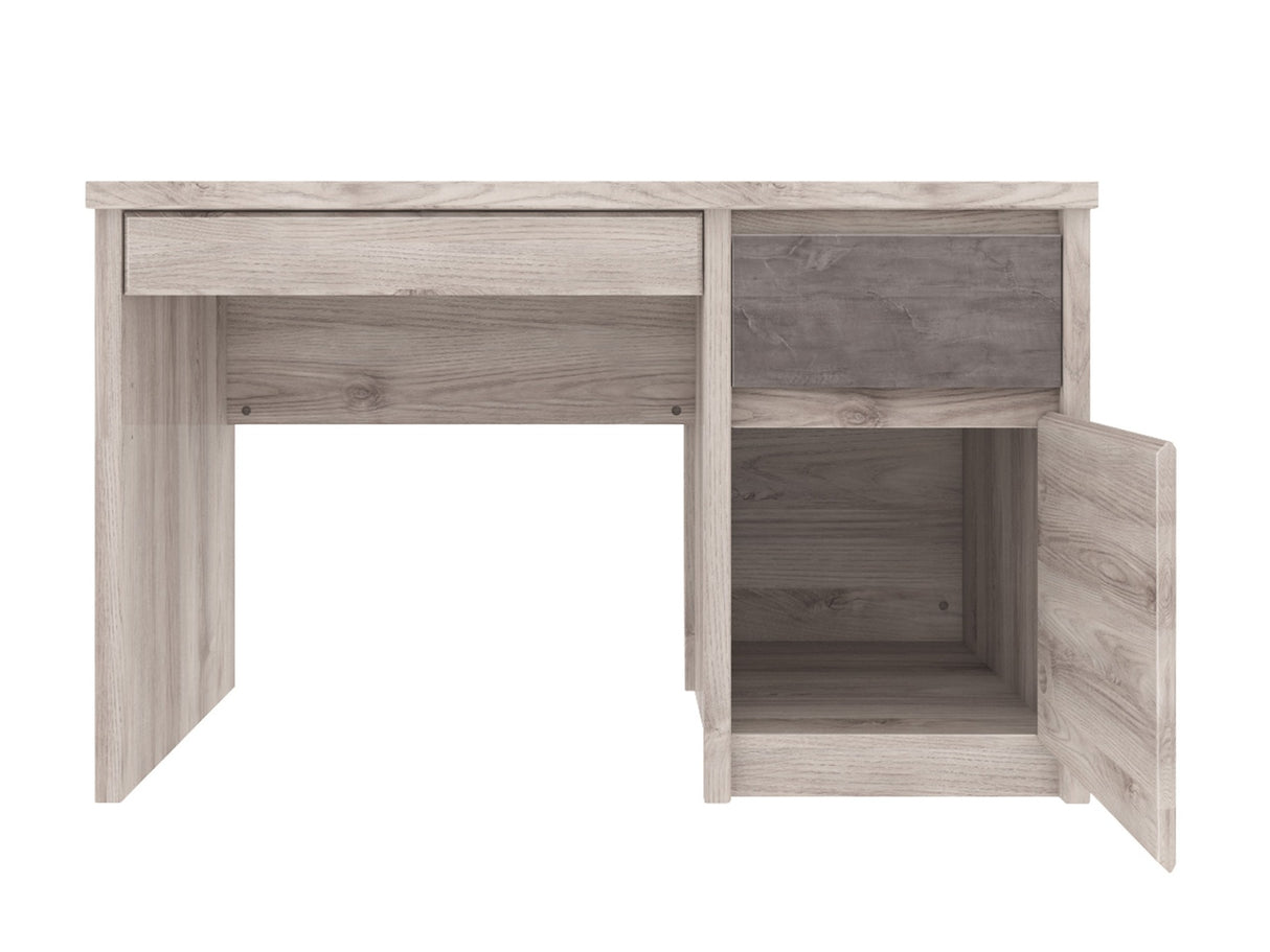 Rakstāmgalds 627397