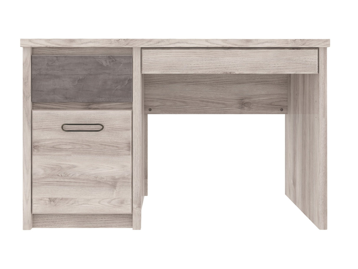 Rakstāmgalds 627397