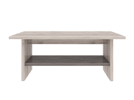 Žurnālu galdiņš 627551