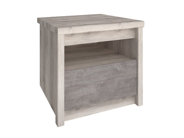 Naktsgaldiņš 627555