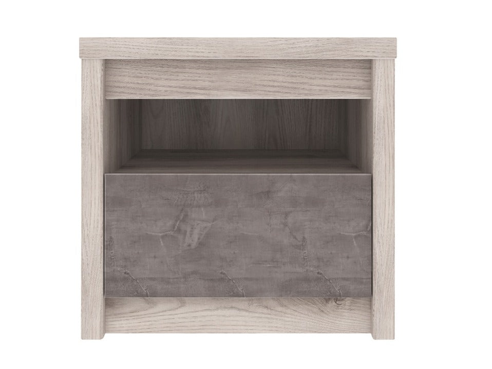 Naktsgaldiņš 627555