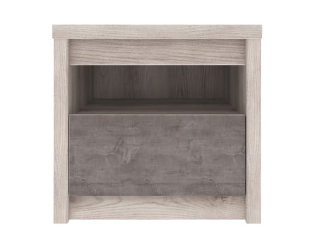 Naktsgaldiņš 627555