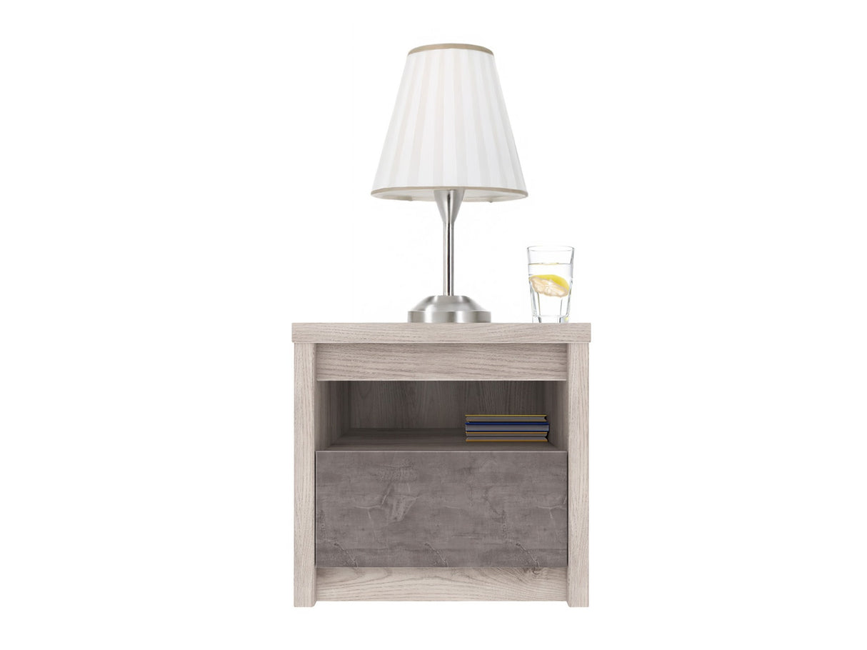 Naktsgaldiņš 627555