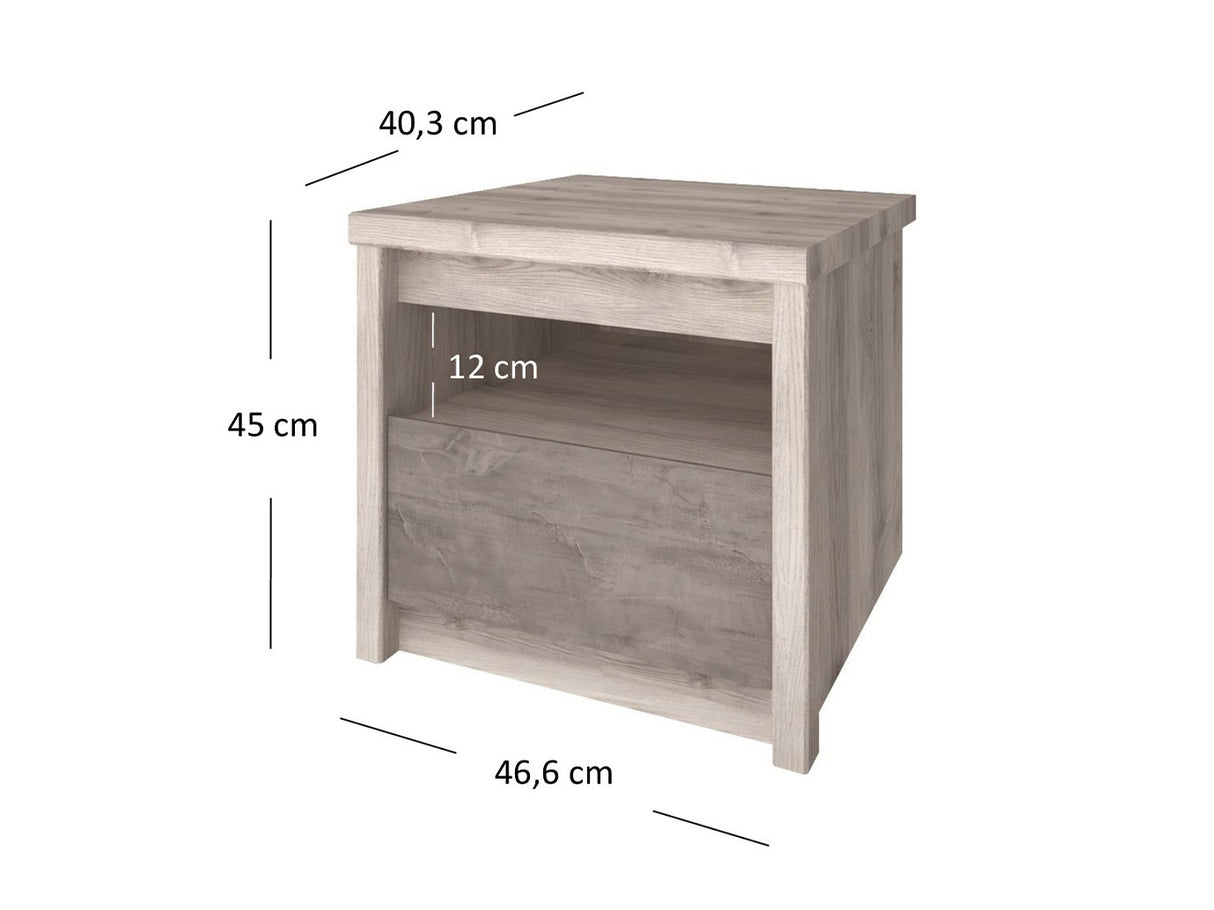 Naktsgaldiņš 627555