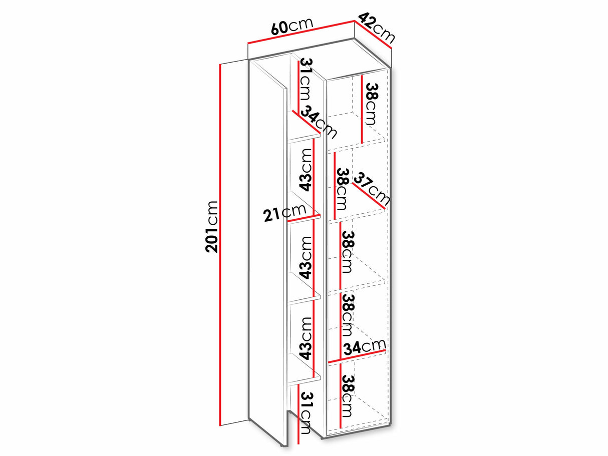 Plaukts 558940 4404856