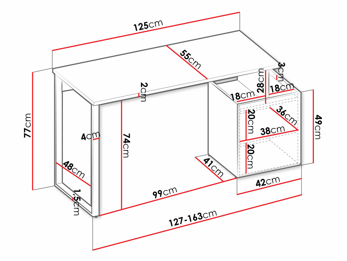 Rakstāmgalds 559193 4404862