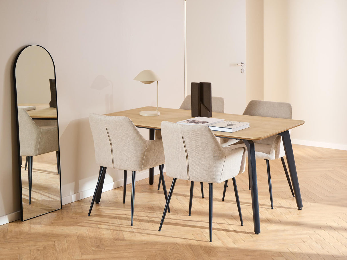 Krēsls 571035 4404869