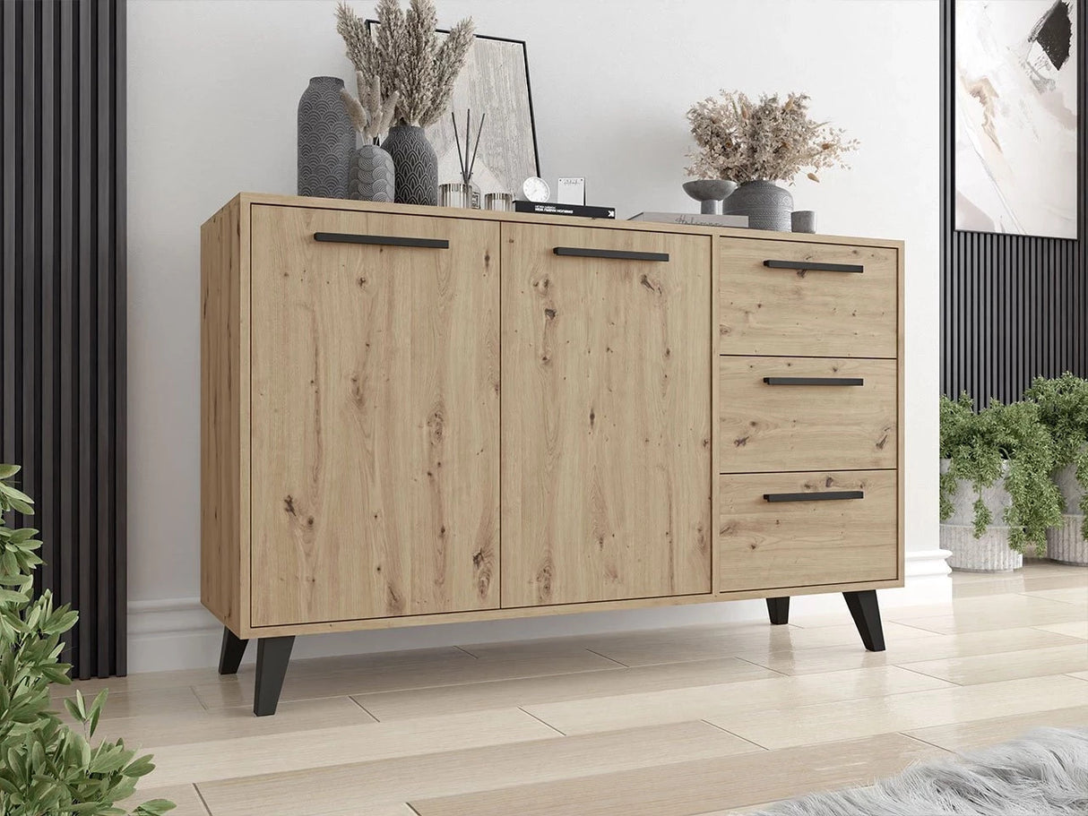 Kumode 506234 4404975