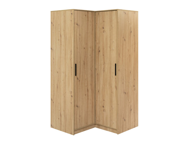 Stūra skapis 627682