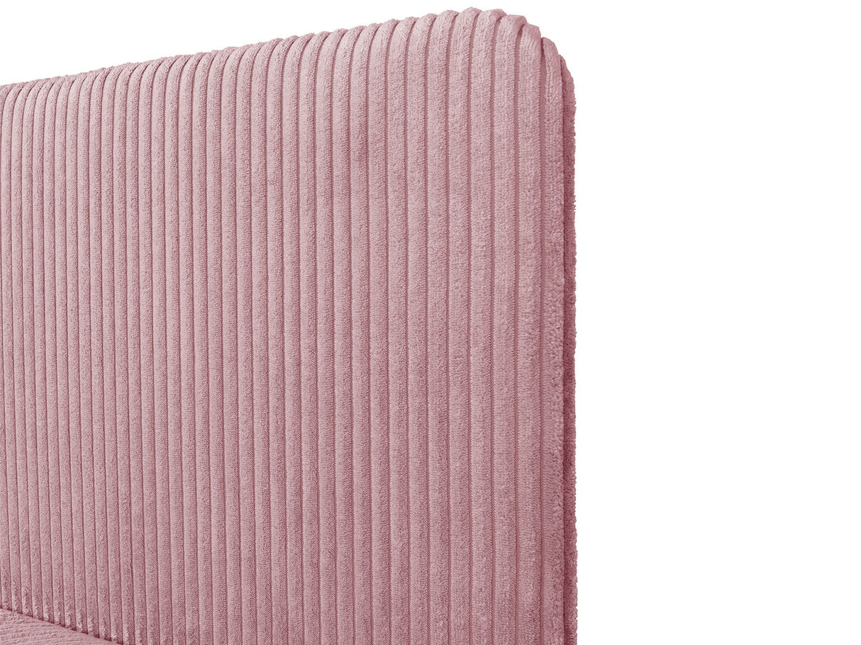 Kontinentālā gulta 627672