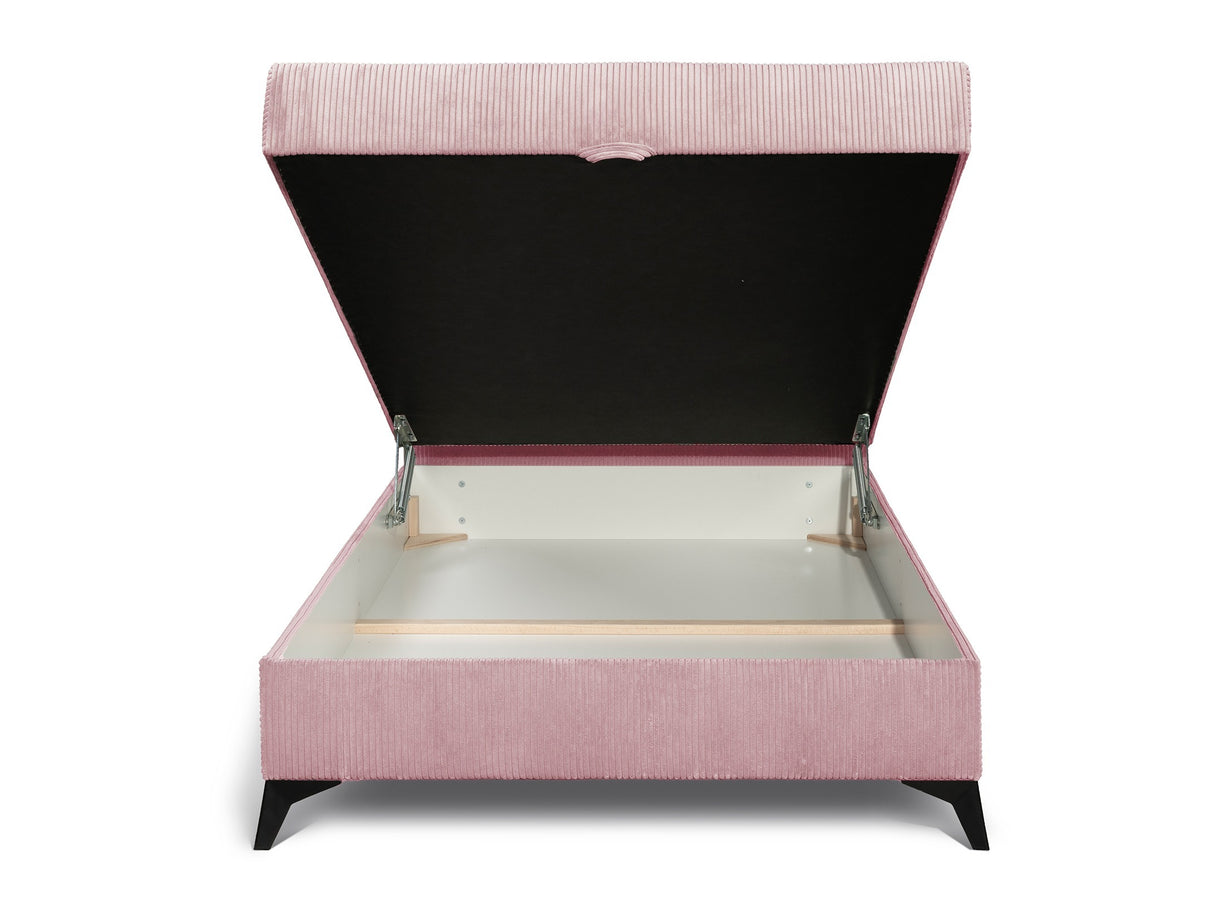 Kontinentālā gulta 627672