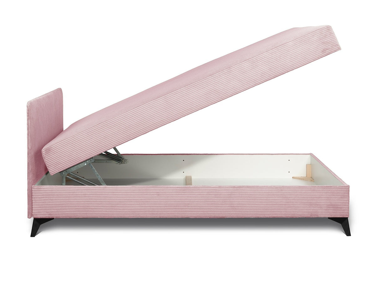 Kontinentālā gulta 627672