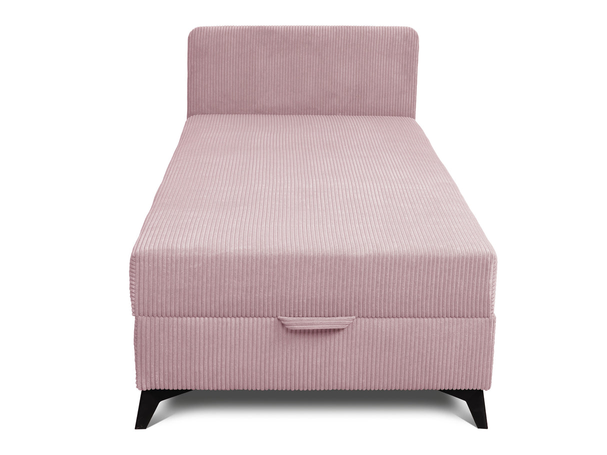 Kontinentālā gulta 627672