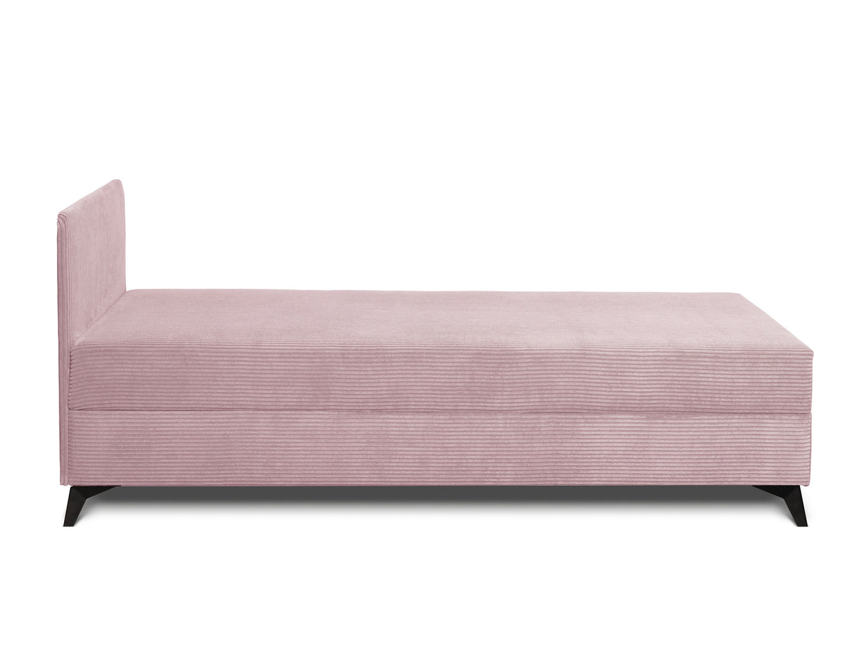 Kontinentālā gulta 627672