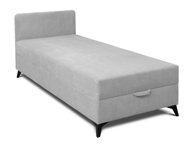 Kontinentālā gulta 627672