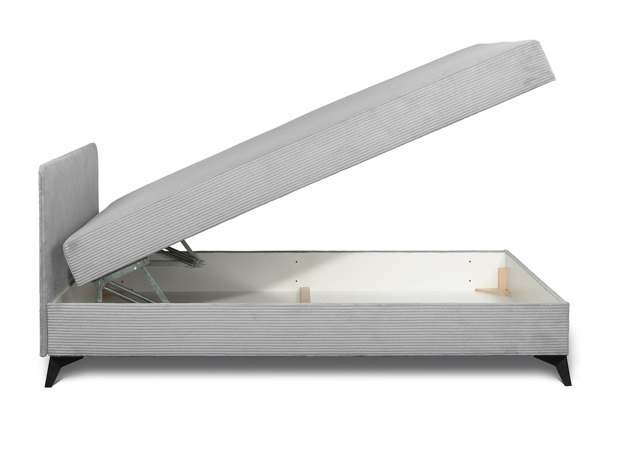 Kontinentālā gulta 627672