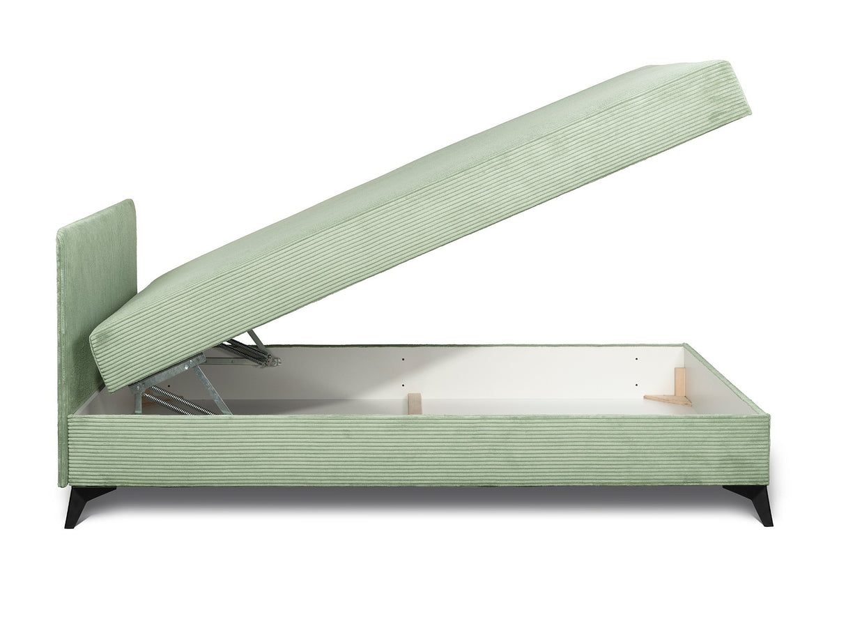 Kontinentālā gulta 627672