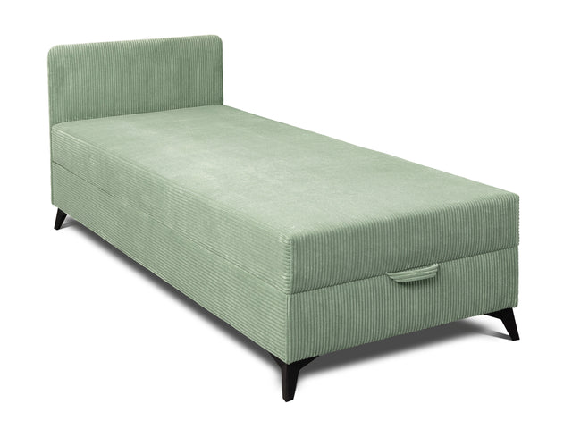 Kontinentālā gulta 627672