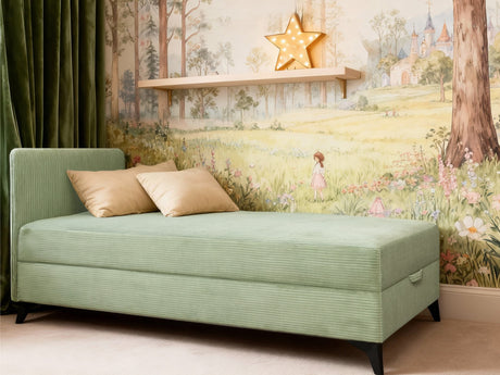 Kontinentālā gulta 627672