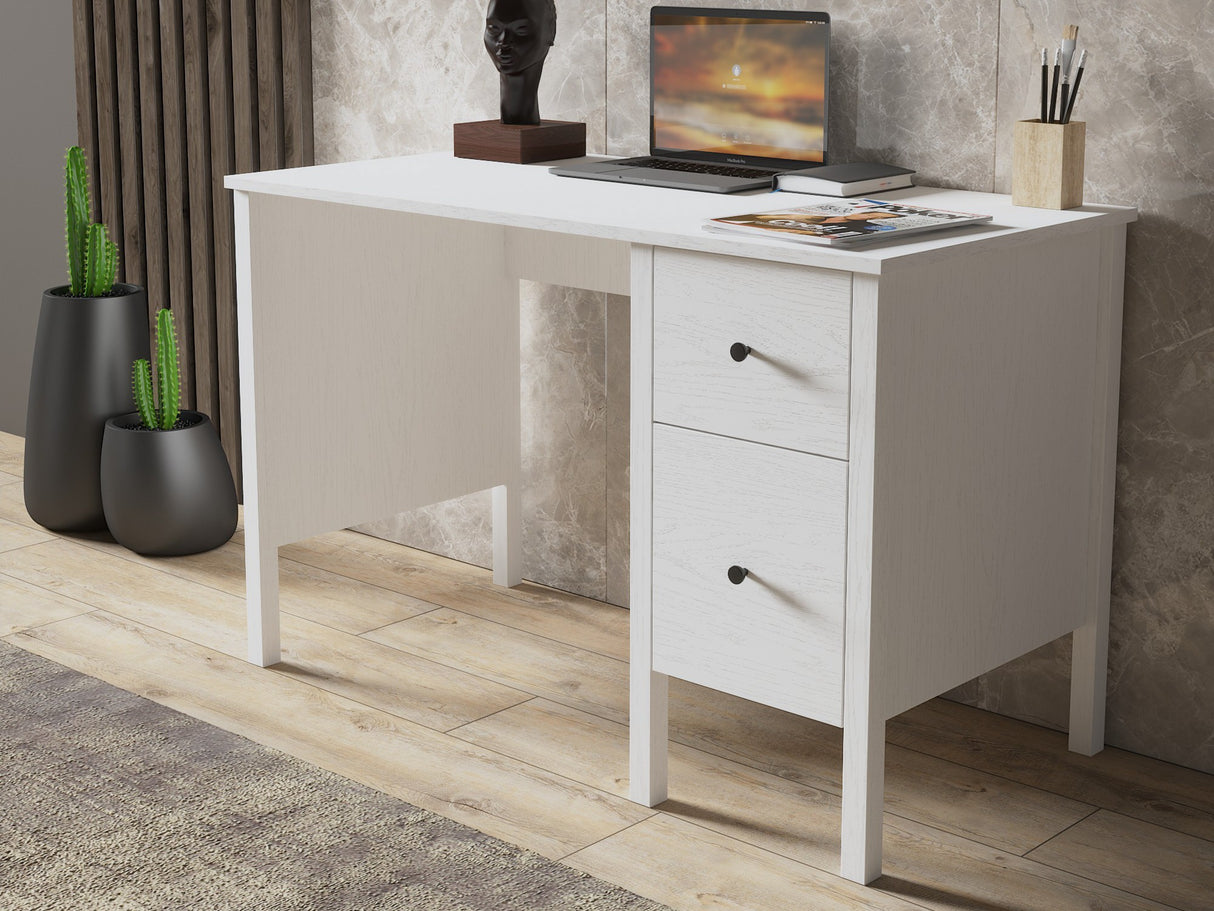 Rakstāmgalds 627806