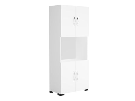 Daudzfunkcionāla mēbele 627833