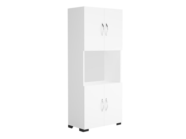 Daudzfunkcionāla mēbele 627833