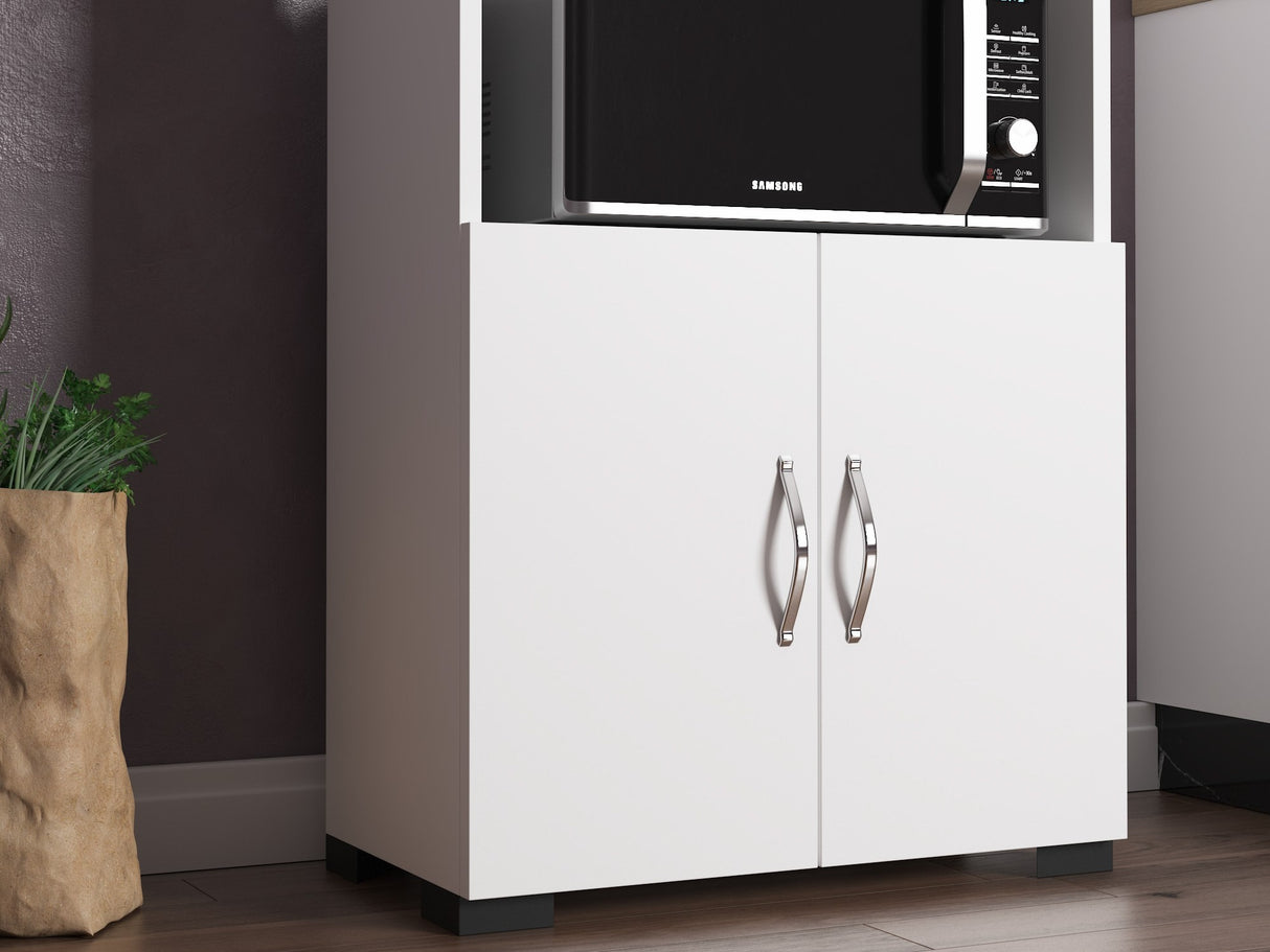 Daudzfunkcionāla mēbele 627833