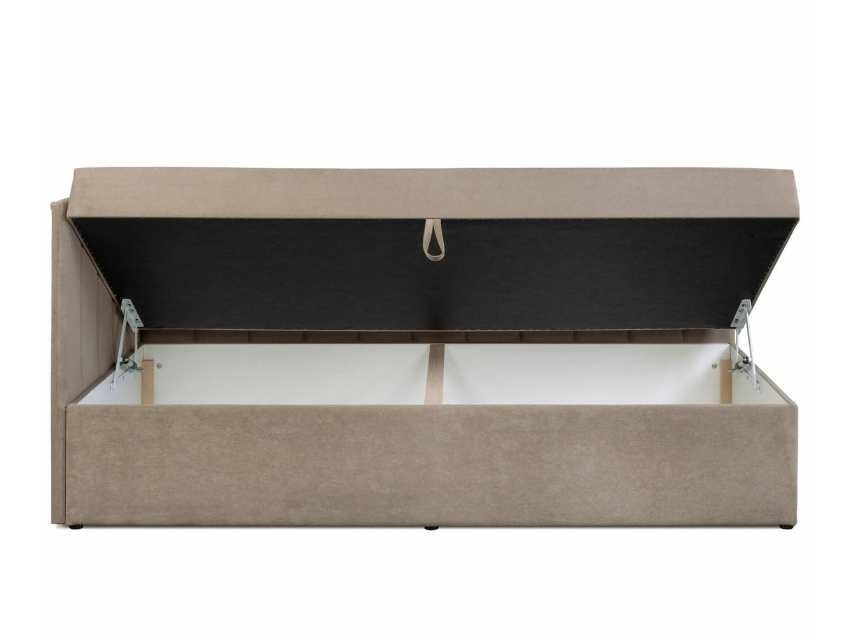 Kontinentālā gulta 627835