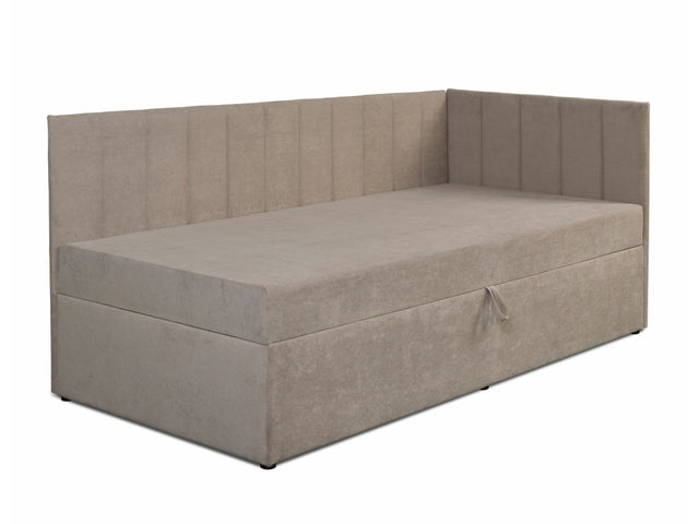 Kontinentālā gulta 627835