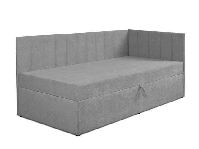 Kontinentālā gulta 627835