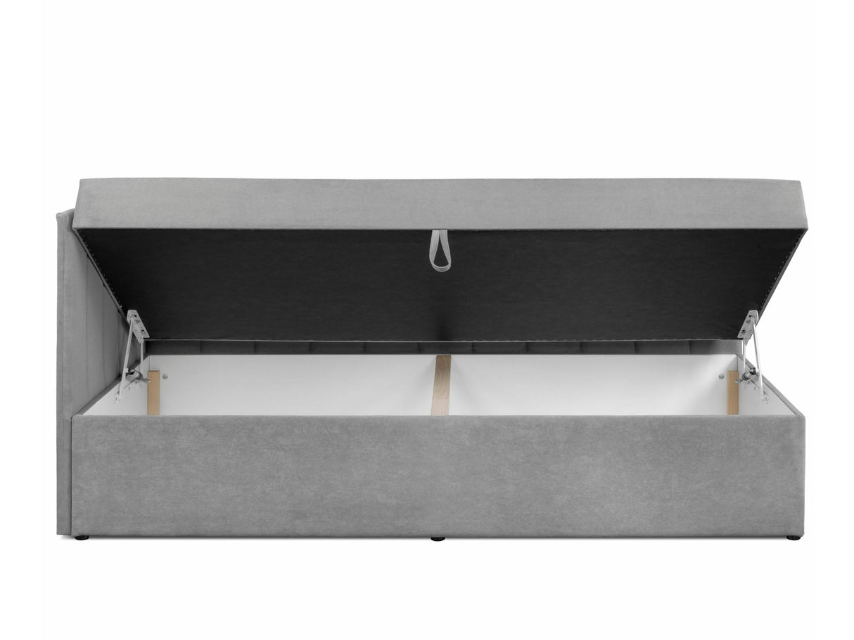 Kontinentālā gulta 627835