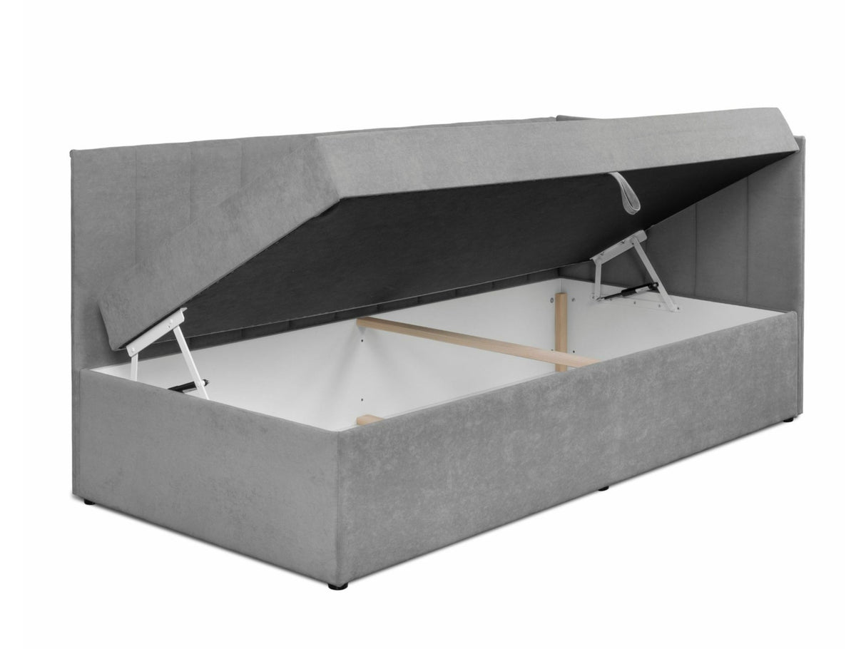 Kontinentālā gulta 627835