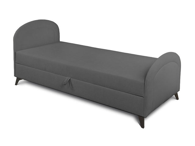 Kontinentālā gulta 627857