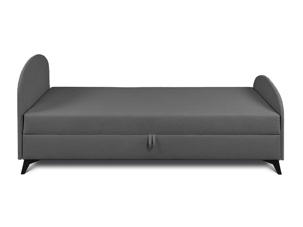 Kontinentālā gulta 627857