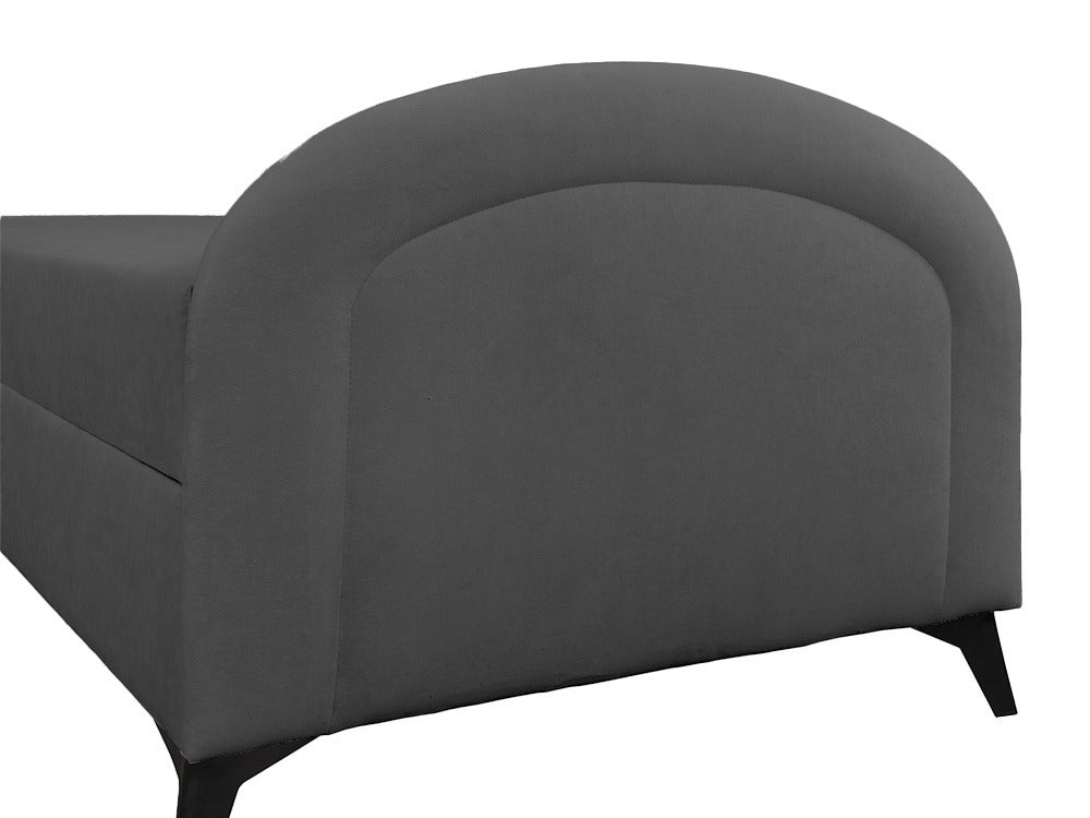 Kontinentālā gulta 627857