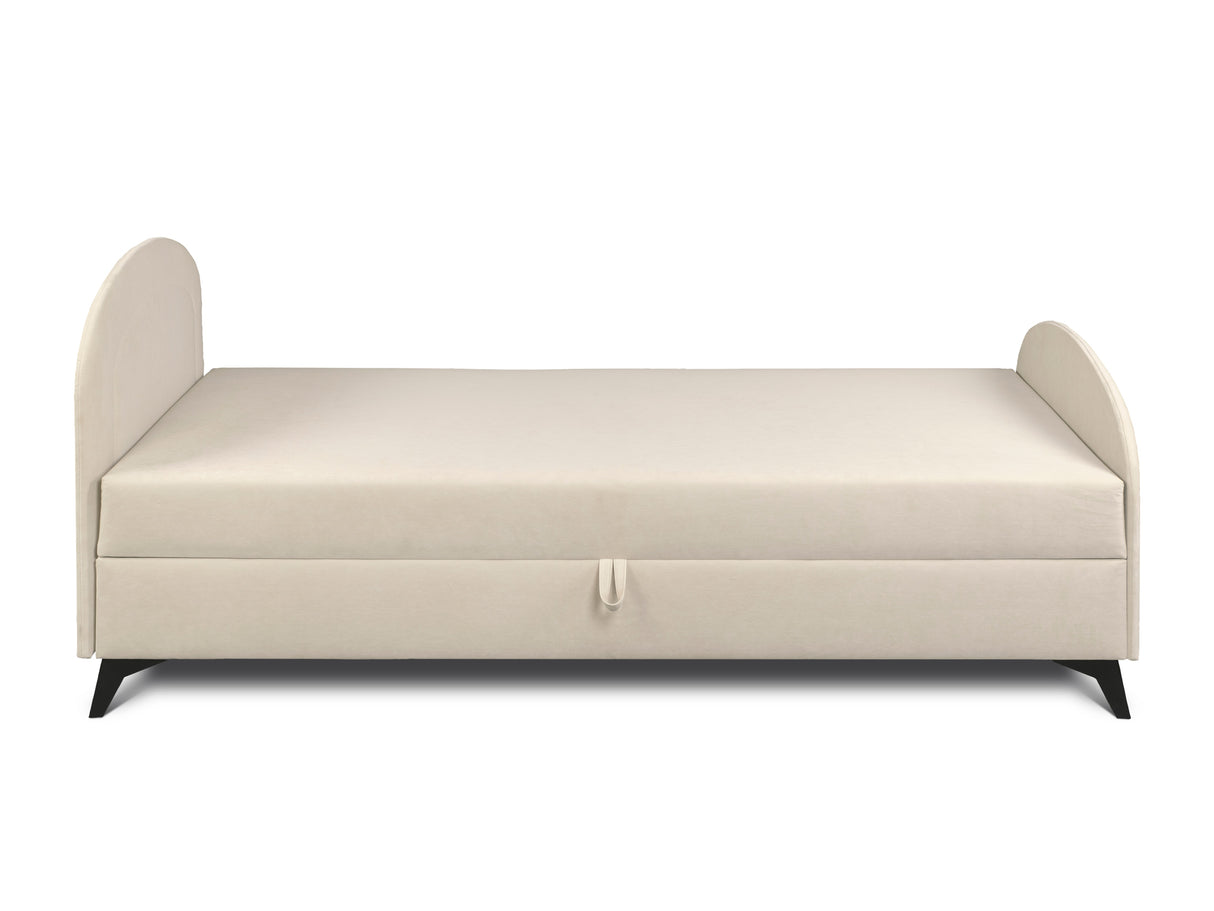 Kontinentālā gulta 627857